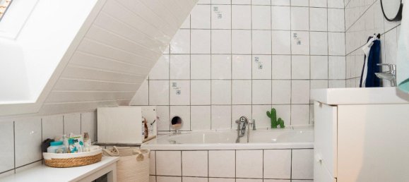 Dúplex de 3 dormitorios en Enzkreis, Germany No. 80837 22