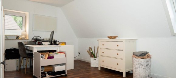 Dúplex de 3 dormitorios en Enzkreis, Germany No. 80837 18