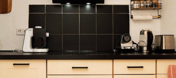 Dúplex de 3 dormitorios en Enzkreis, Germany No. 80837 10