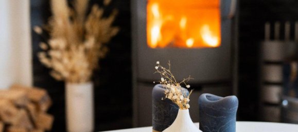 Dúplex de 3 dormitorios en Enzkreis, Germany No. 80837 9