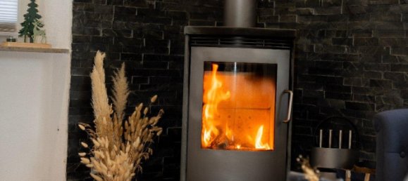 Dúplex de 3 dormitorios en Enzkreis, Germany No. 80837 4