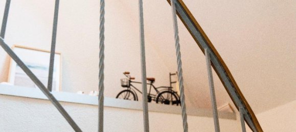 Dúplex de 3 dormitorios en Enzkreis, Germany No. 80837 26