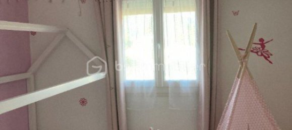 3 Schlafzimmer Villa in Appietto, France, Nr. 76718 13