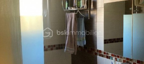 3 Schlafzimmer Villa in Appietto, France, Nr. 76718 14