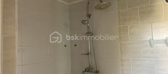 3 Schlafzimmer Villa in Appietto, France, Nr. 76718 15