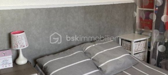 3 Schlafzimmer Villa in Appietto, France, Nr. 76718 11