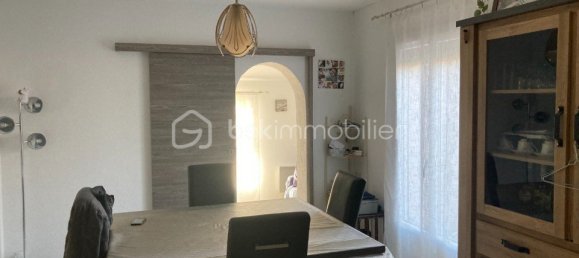 3 Schlafzimmer Villa in Appietto, France, Nr. 76718 9