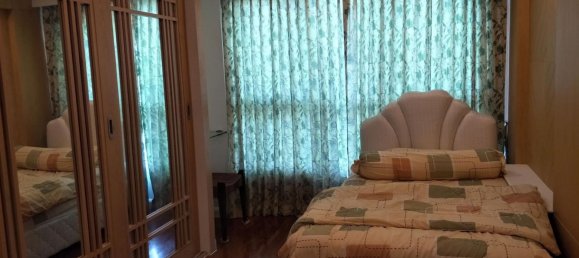 2 Schlafzimmer Eigentumswohnung in Watthana, Thailand, Nr. 4568 16