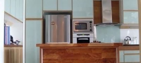 2 Schlafzimmer Eigentumswohnung in Watthana, Thailand, Nr. 4568 14