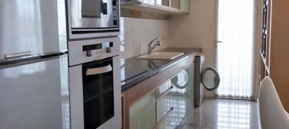 2 Schlafzimmer Eigentumswohnung in Watthana, Thailand, Nr. 4568 13