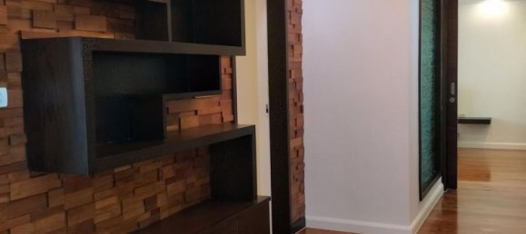 2 Schlafzimmer Eigentumswohnung in Watthana, Thailand, Nr. 4568 9