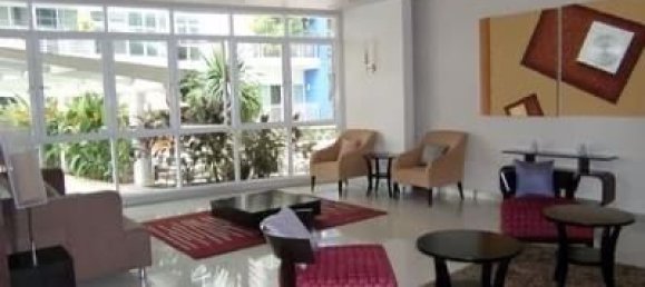 2 Schlafzimmer Eigentumswohnung in Watthana, Thailand, Nr. 4568 4