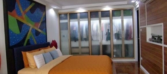 2 Schlafzimmer Eigentumswohnung in Watthana, Thailand, Nr. 4568 15