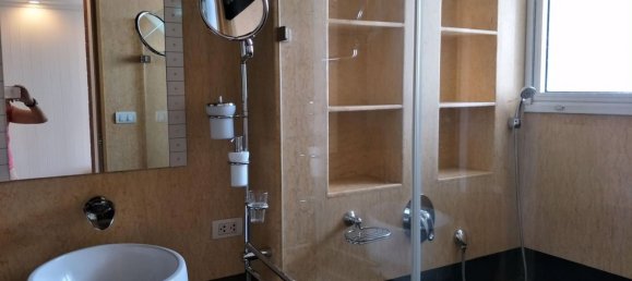 2 Schlafzimmer Eigentumswohnung in Watthana, Thailand, Nr. 4568 19