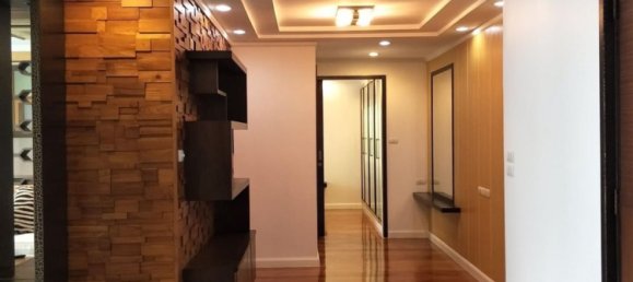 2 Schlafzimmer Eigentumswohnung in Watthana, Thailand, Nr. 4568 11