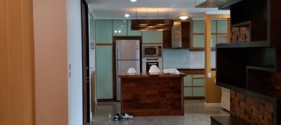 2 Schlafzimmer Eigentumswohnung in Watthana, Thailand, Nr. 4568 12