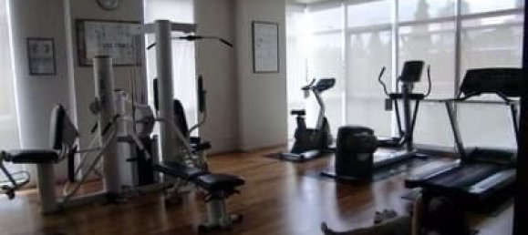 2 Schlafzimmer Eigentumswohnung in Watthana, Thailand, Nr. 4568 5