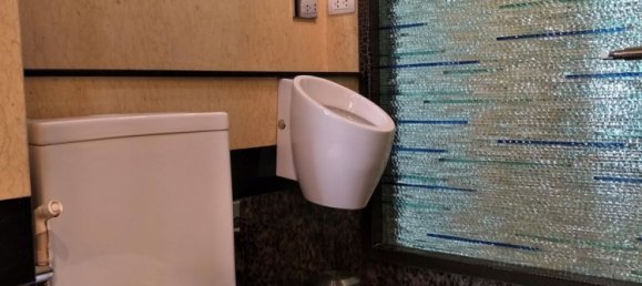 2 Schlafzimmer Eigentumswohnung in Watthana, Thailand, Nr. 4568 2