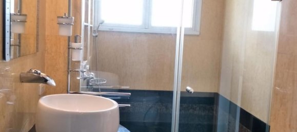 2 Schlafzimmer Eigentumswohnung in Watthana, Thailand, Nr. 4568 18