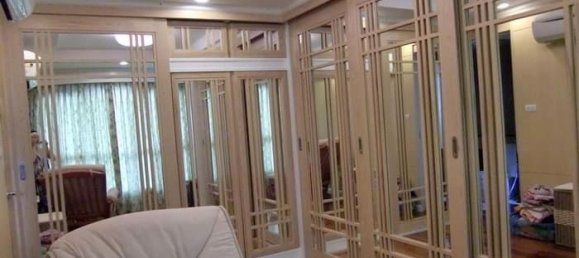 2 Schlafzimmer Eigentumswohnung in Watthana, Thailand, Nr. 4568 17