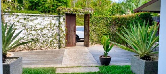 5 bedrooms Villa in Surin Beach, Thailand No. 26047 6