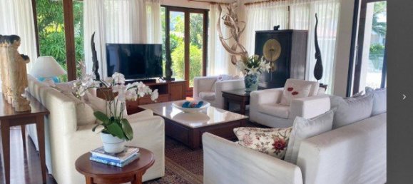 5 bedrooms Villa in Surin Beach, Thailand No. 26047 9