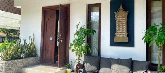 5 bedrooms Villa in Surin Beach, Thailand No. 26047 7