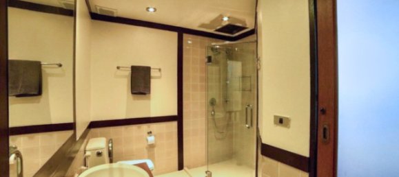 5 bedrooms Villa in Surin Beach, Thailand No. 26047 18