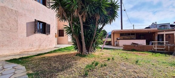 380m² Building for sale in Neapoli, Agios Nikolaos, Lasithi, Crete, Greece № 95280 2