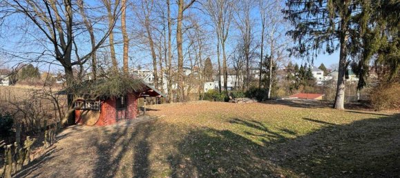  قطعة أرض في Leonding, Austria رقم 13023 2