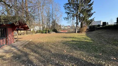  قطعة أرض في Leonding, Austria رقم 13023