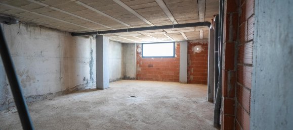 6 chambres Villa à Alicante, Spain No. 287940 26