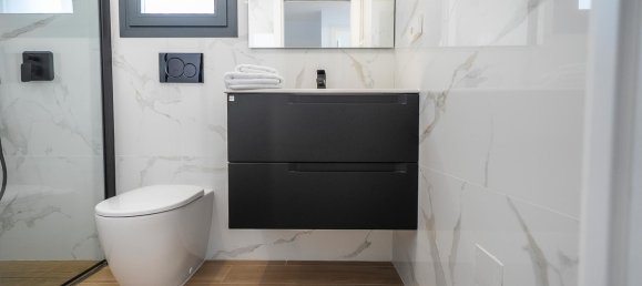 6 chambres Villa à Alicante, Spain No. 287940 19