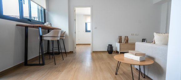 6 chambres Villa à Alicante, Spain No. 287940 24