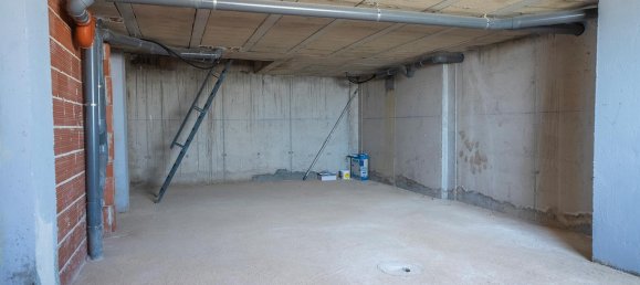 6 chambres Villa à Alicante, Spain No. 287940 27