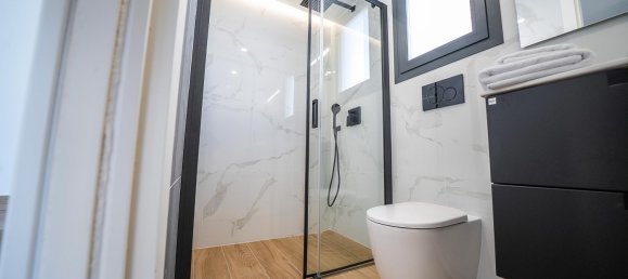 6 chambres Villa à Alicante, Spain No. 287940 20