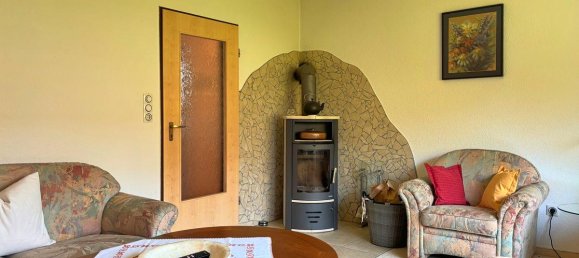 8 rooms Townhouse in Aurich, Germany No. 333179 11