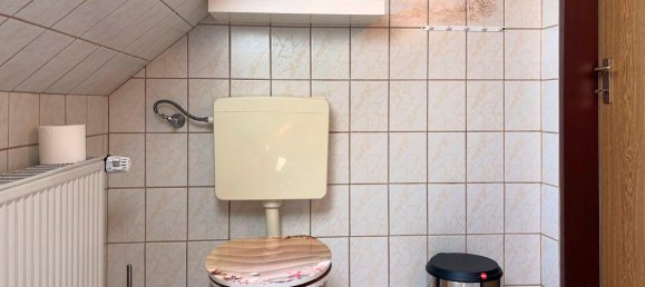 8 rooms Townhouse in Aurich, Germany No. 333179 30