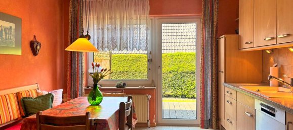 8 rooms Townhouse in Aurich, Germany No. 333179 7