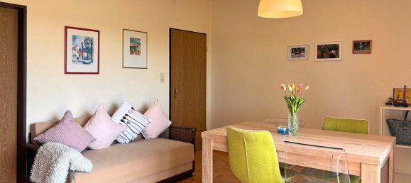 8 rooms Townhouse in Aurich, Germany No. 333179 34