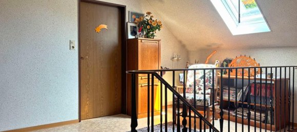 8 rooms Townhouse in Aurich, Germany No. 333179 22