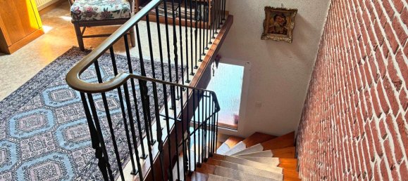 8 rooms Townhouse in Aurich, Germany No. 333179 21