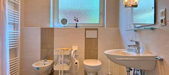 8 rooms Townhouse in Aurich, Germany No. 333179 18