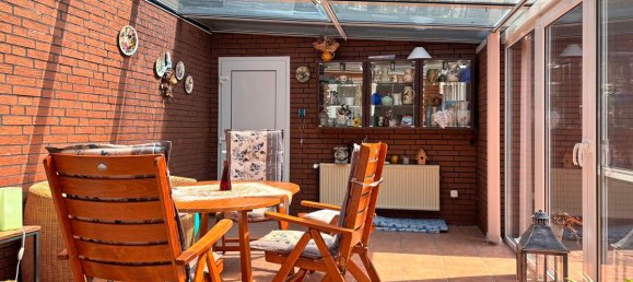 8 rooms Townhouse in Aurich, Germany No. 333179 14