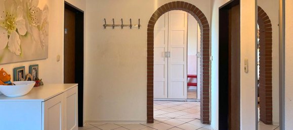 8 rooms Townhouse in Aurich, Germany No. 333179 33