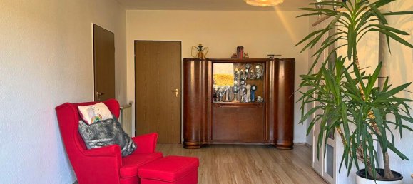 8 rooms Townhouse in Aurich, Germany No. 333179 40