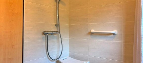 8 rooms Townhouse in Aurich, Germany No. 333179 19