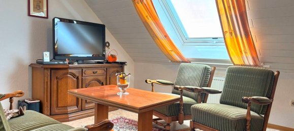 8 rooms Townhouse in Aurich, Germany No. 333179 23