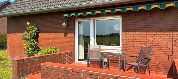 8 rooms Townhouse in Aurich, Germany No. 333179 37