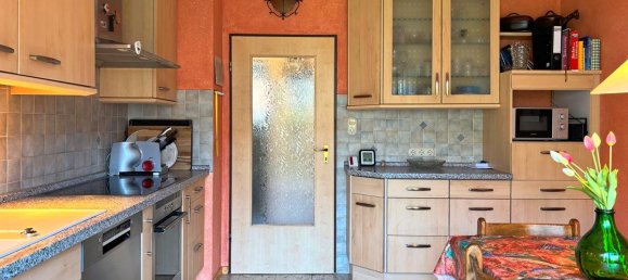 8 rooms Townhouse in Aurich, Germany No. 333179 8